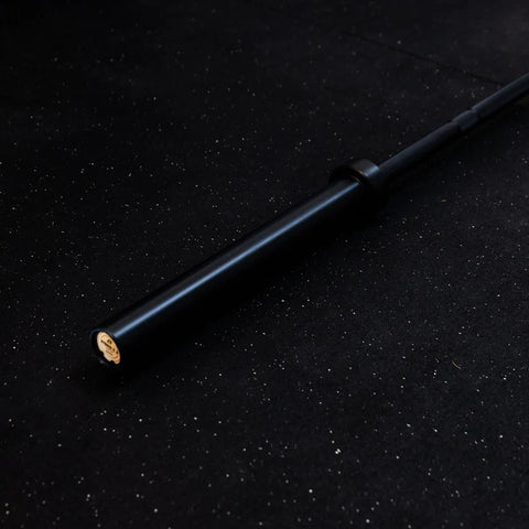 Types of barbells you need to know: How to use them correctly