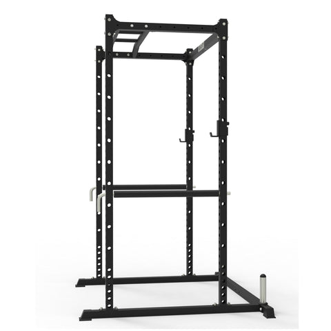 GIANT Garage Gym Power Rack 2.0 - 2X Series