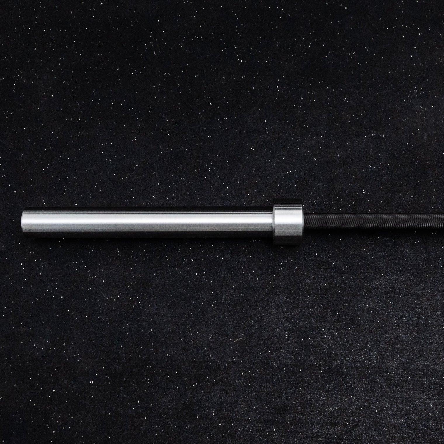 GIANT Dead Barbell