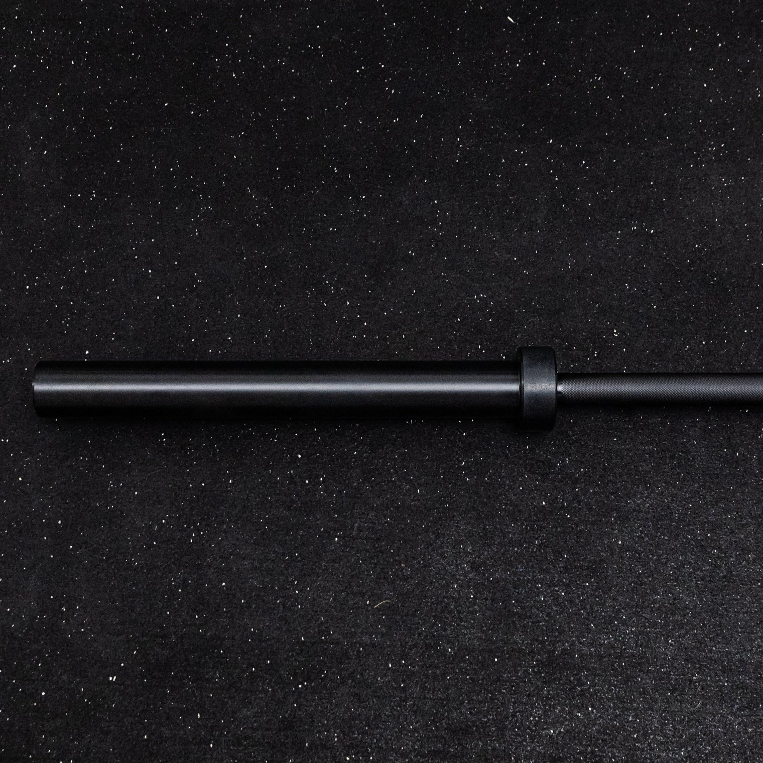 GIANT 20kg Hybrid Bar 2.0 - CP