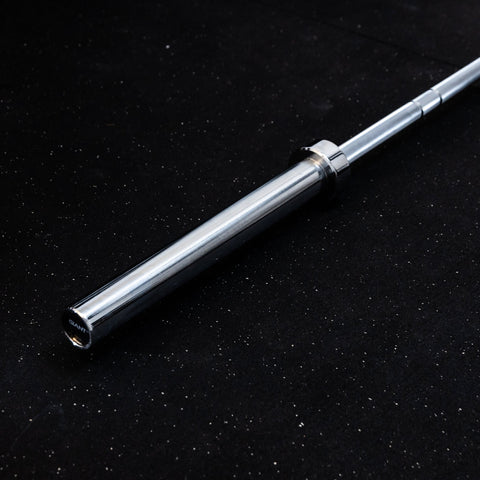 GIANT Basic Bar - Beatdown 2.0