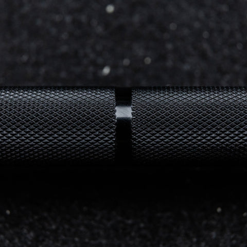 GIANT Dead Barbell (Final Sale)