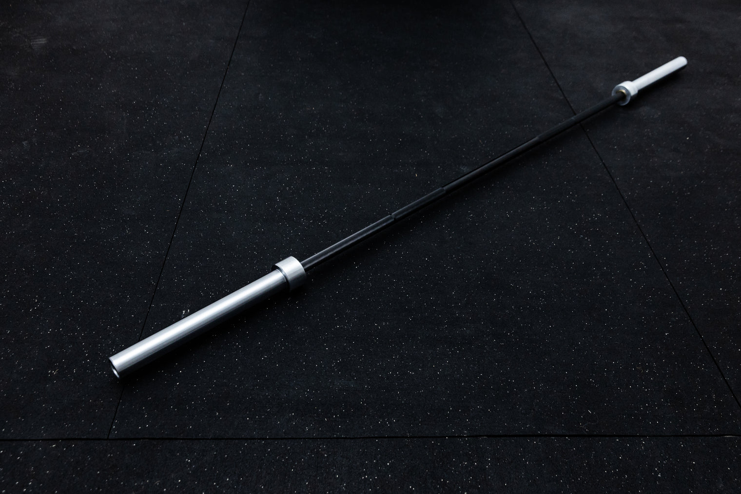 GIANT Dead Barbell