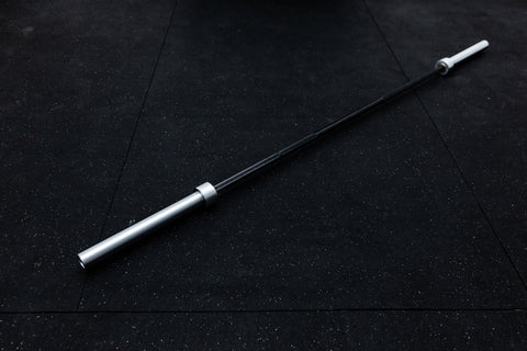 GIANT Dead Barbell (Final Sale)