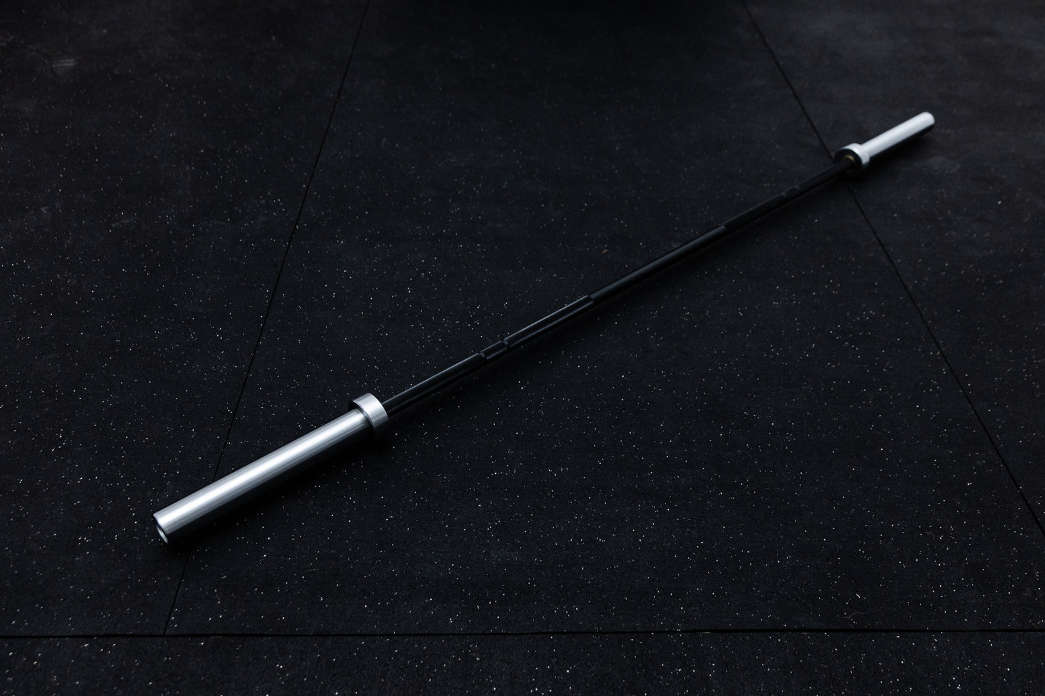 GIANT 15kg GB2 Bar
