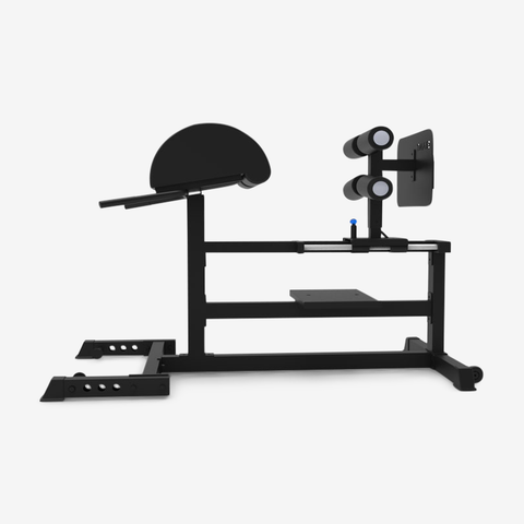 GIANT Glute Ham Developer (GHD) (Final Sale)(Warehouse Clearout)