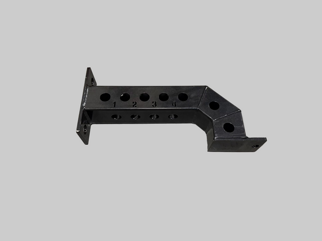AXIS Front Foot Stability Stubs