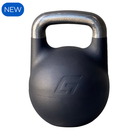 GIANT Adjustable Kettlebell