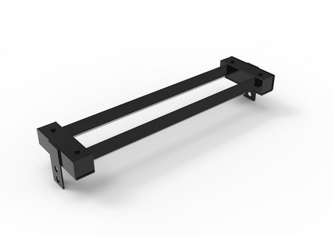 GIANT AXIS Dumbbell Storage Crossmember