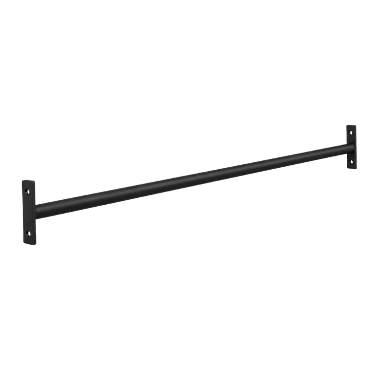 GIANT AXIS 1.25" Pull-Up Bar