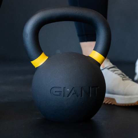 DIE GRAVITY CASTED