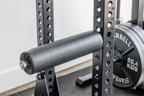 GIANT Leg Roller - 2X & 3X Series