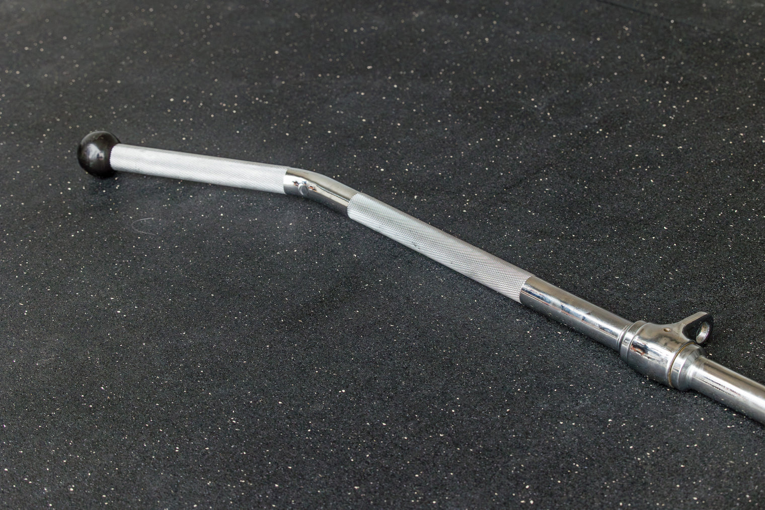 GIANT Lat Pulldown Cable Attachment