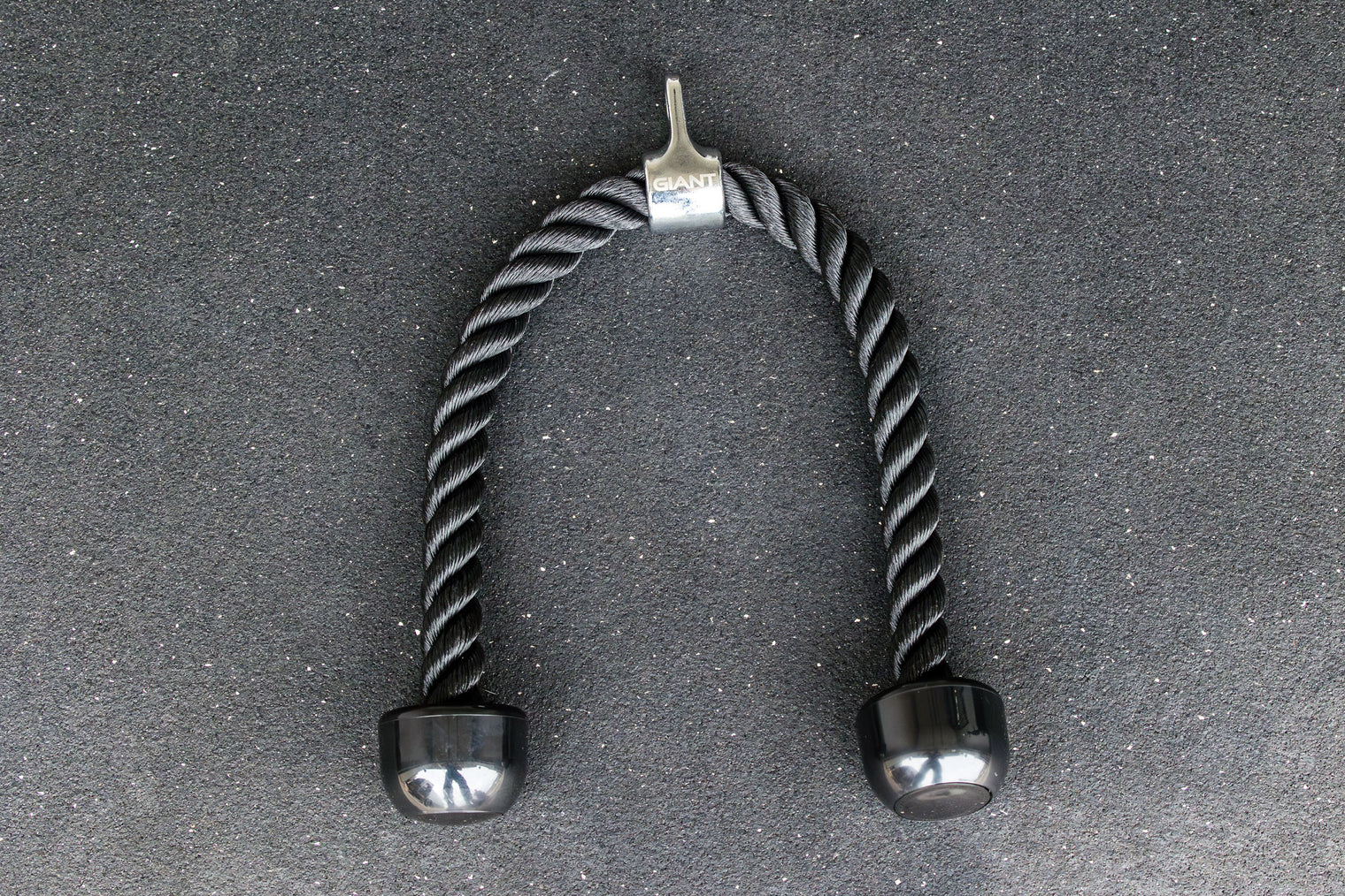 GIANT Tricep Rope