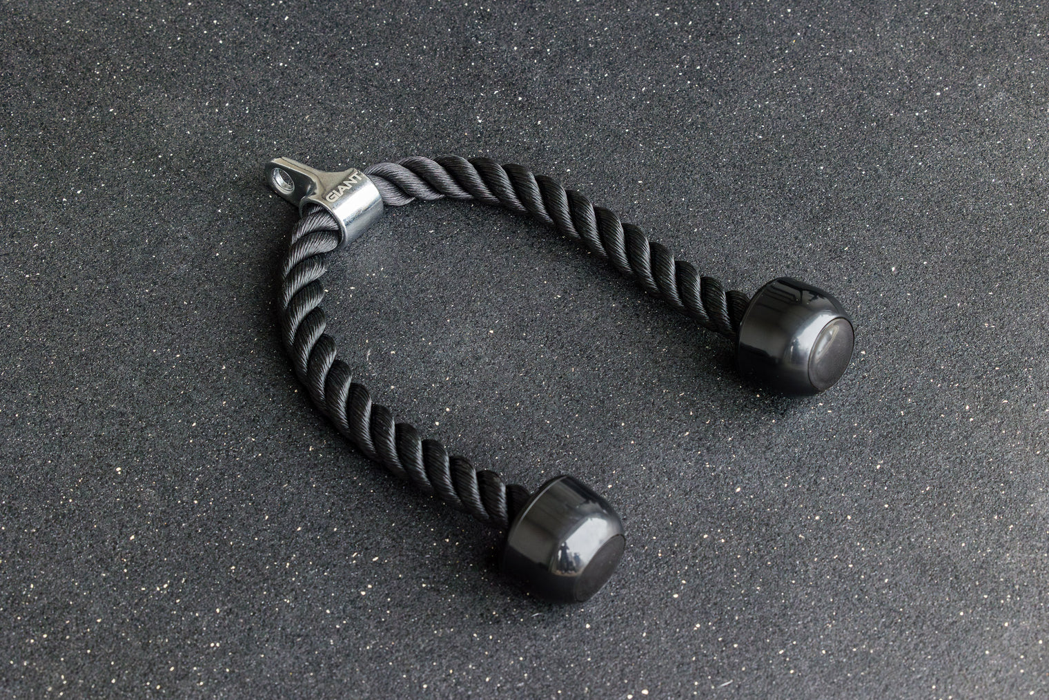 GIANT Tricep Rope