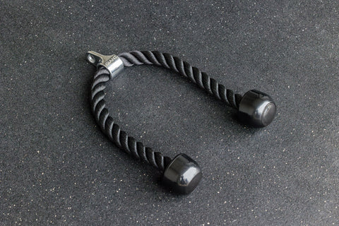 GIANT Tricep Rope