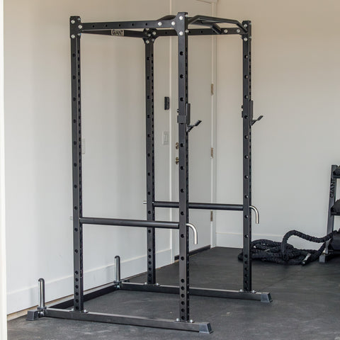 STABILITY FEATURES
