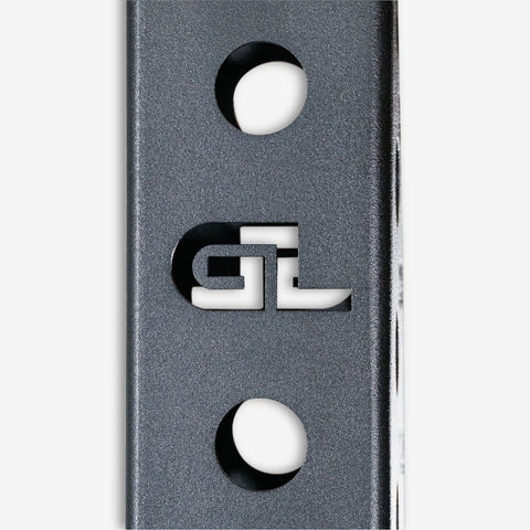 GIANT BD3X Power Rack