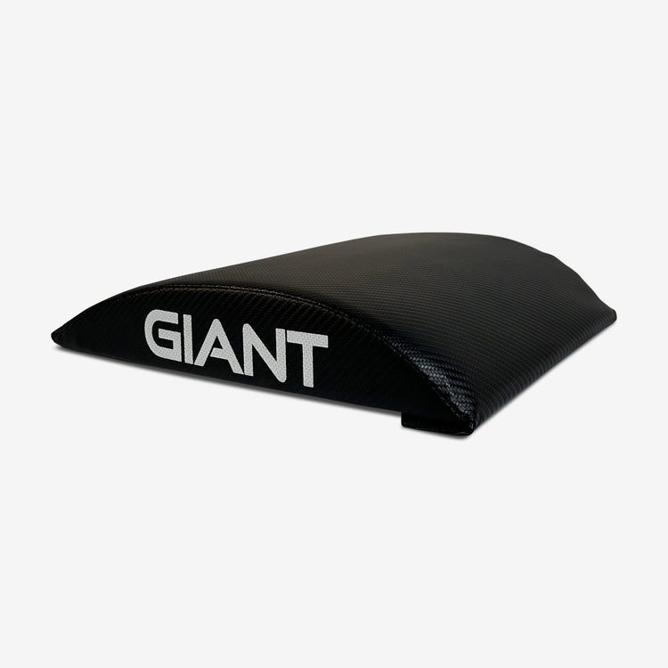 GIANT AB Mat Core+