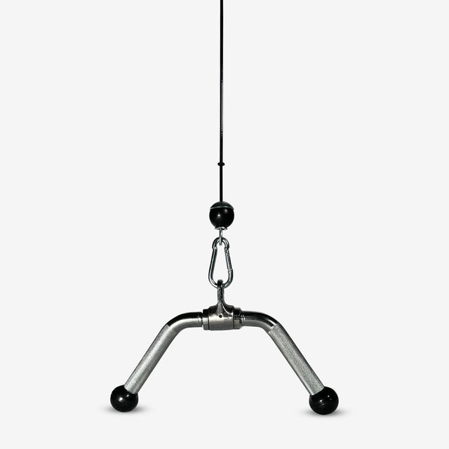 GIANT Tricep Pushdown Cable Attachment