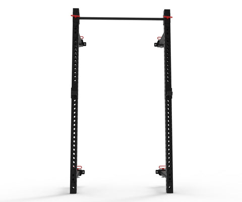 GIANT Wall Rack 2.0 - 3X Series