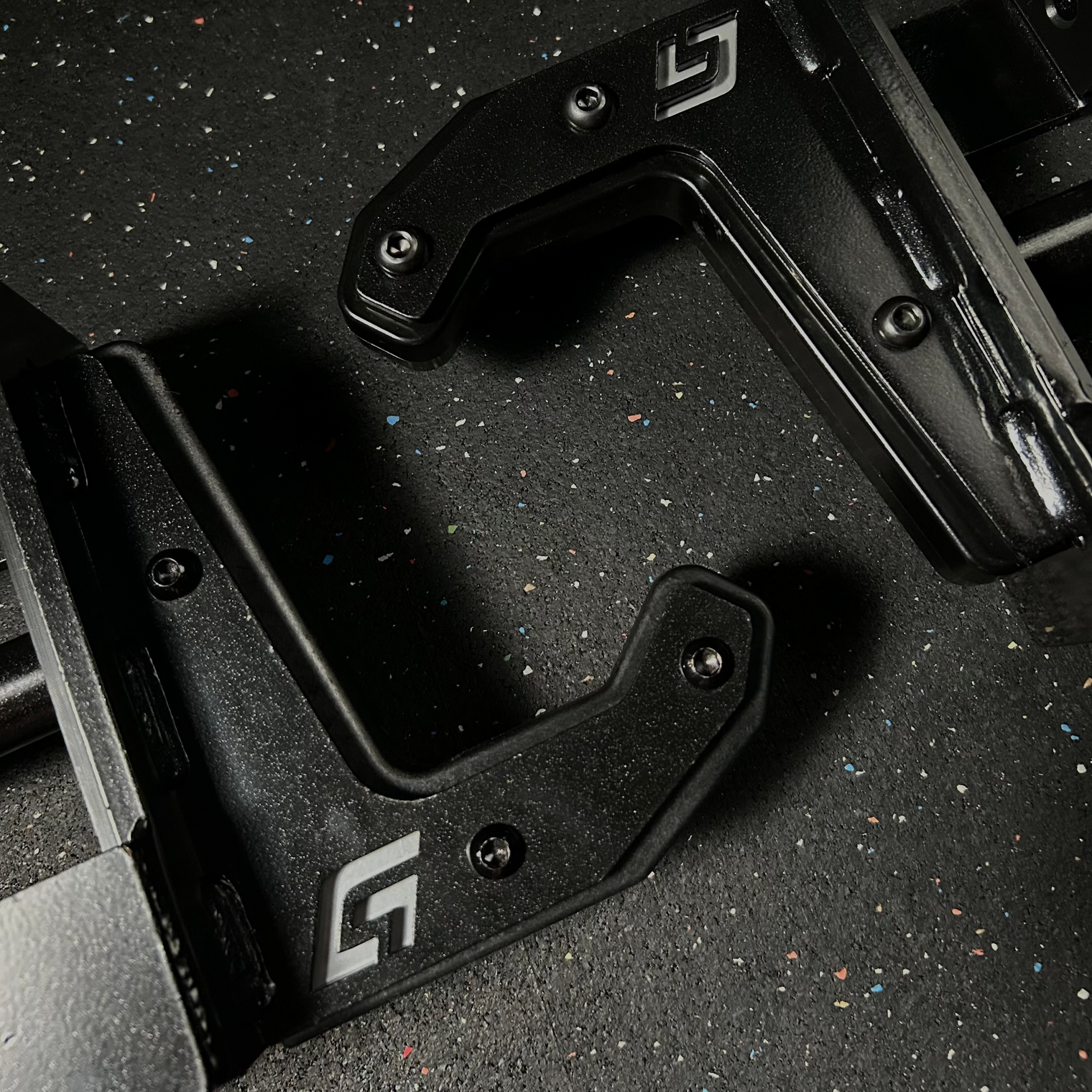GIANT 3X Competition J-Cups