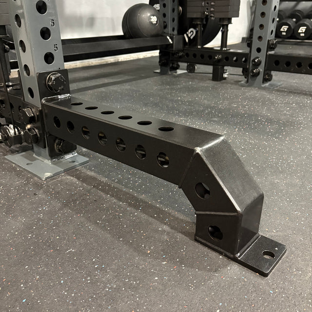 AXIS Front Foot Stability Stubs