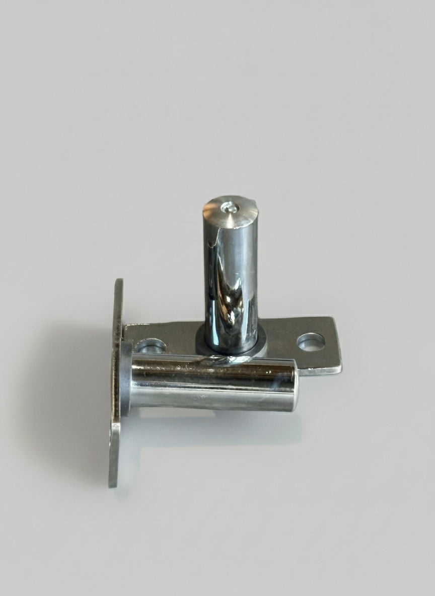 GIANT Weight Plate Storage Peg Pairs - 3X Series