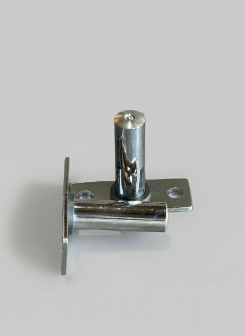 GIANT Weight Plate Storage Peg Pairs - 3X Series