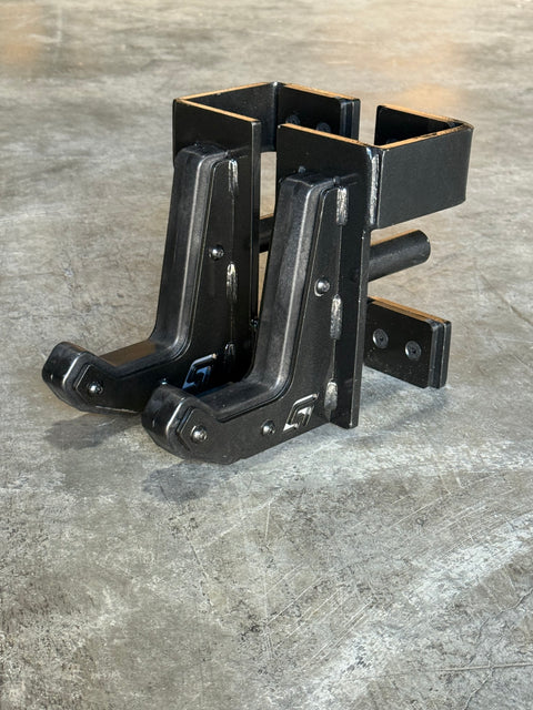 GIANT 3X Competition J-Cups