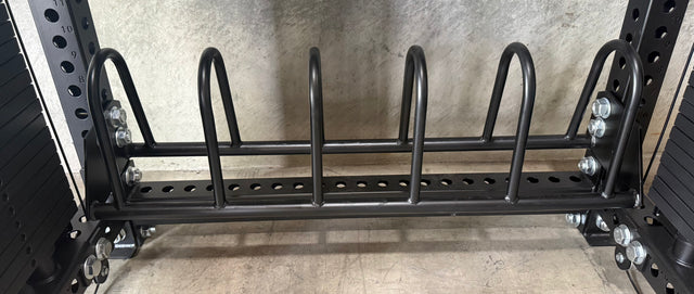 GIANT Axis Plate Storage System V1 - 3X Series