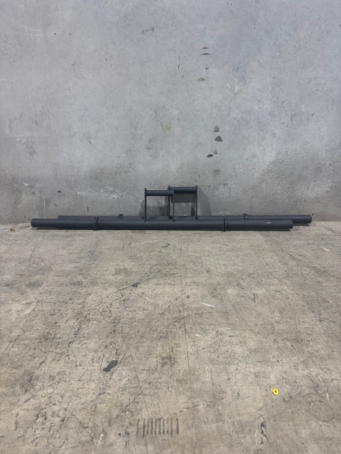 Local Online Garage Sale Farmers Carry Handles