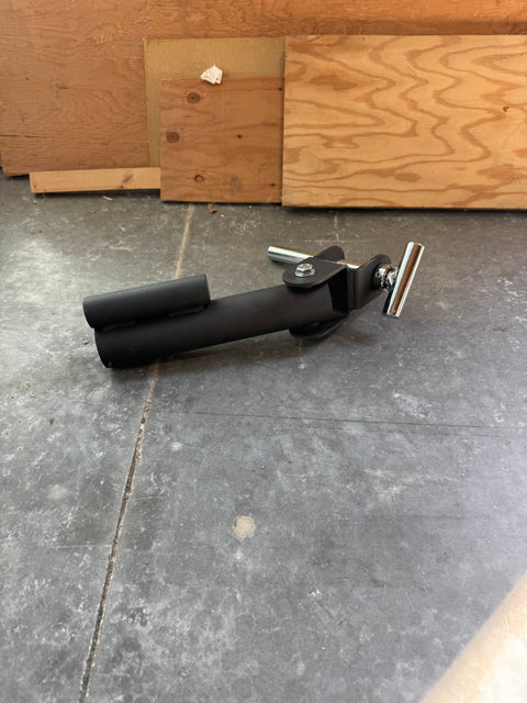 Local Online Garage Sale 3X Landmine
