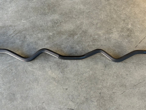 Local Online Garage Sale Rackable Curl Bar
