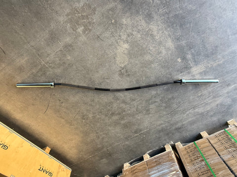 Local Online Garage Sale Tatanka Bar