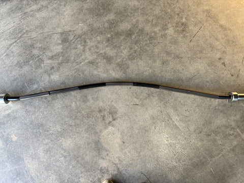 Local Online Garage Sale Tatanka Bar