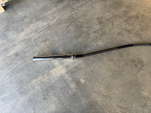 Local Online Garage Sale Tatanka Bar