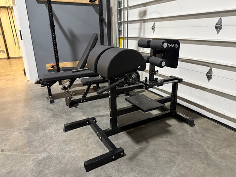 Local Online Garage Sale GHD - Final Sale