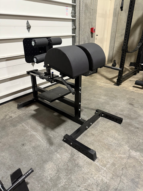 Local Online Garage Sale GHD - Final Sale