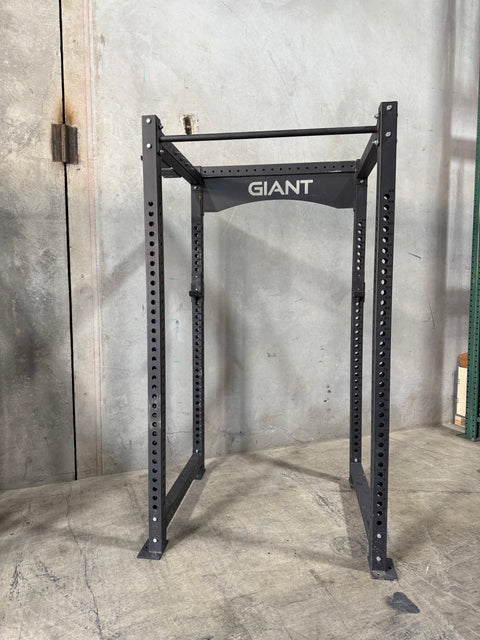 Local Online Garage Sale BD3X