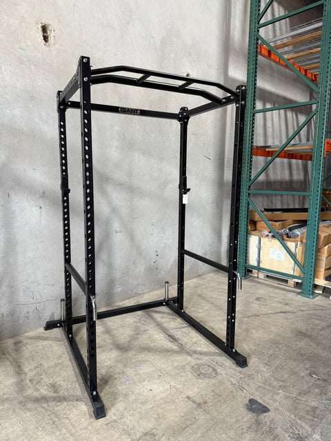 Local Online Garage Sale GGPR