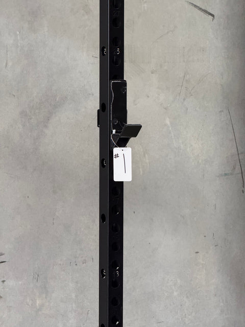 Local Online Garage Sale GGPR