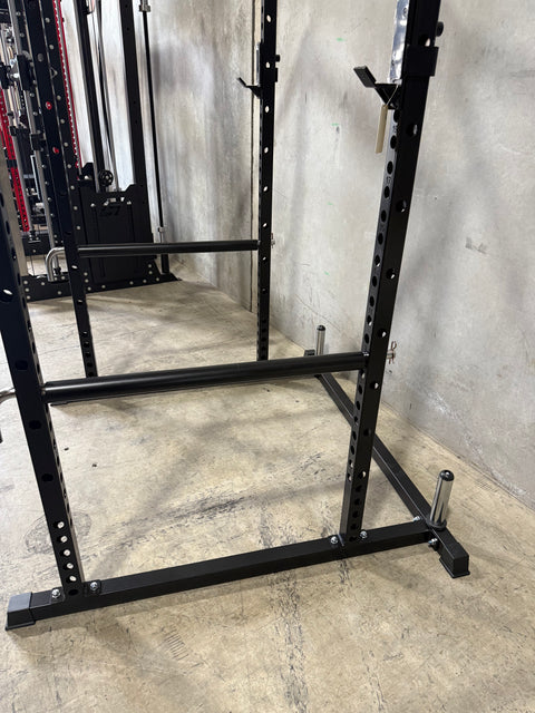 Local Online Garage Sale GGPR
