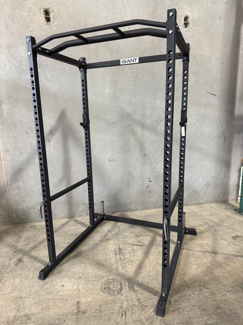 Local Online Garage Sale GGPR