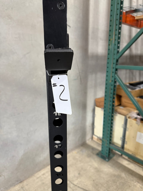 Local Online Garage Sale GGPR