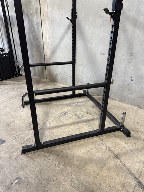 Local Online Garage Sale GGPR