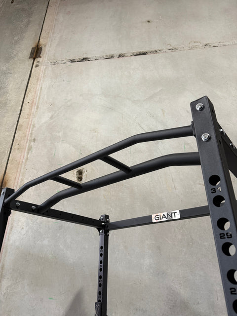 Local Online Garage Sale GGPR