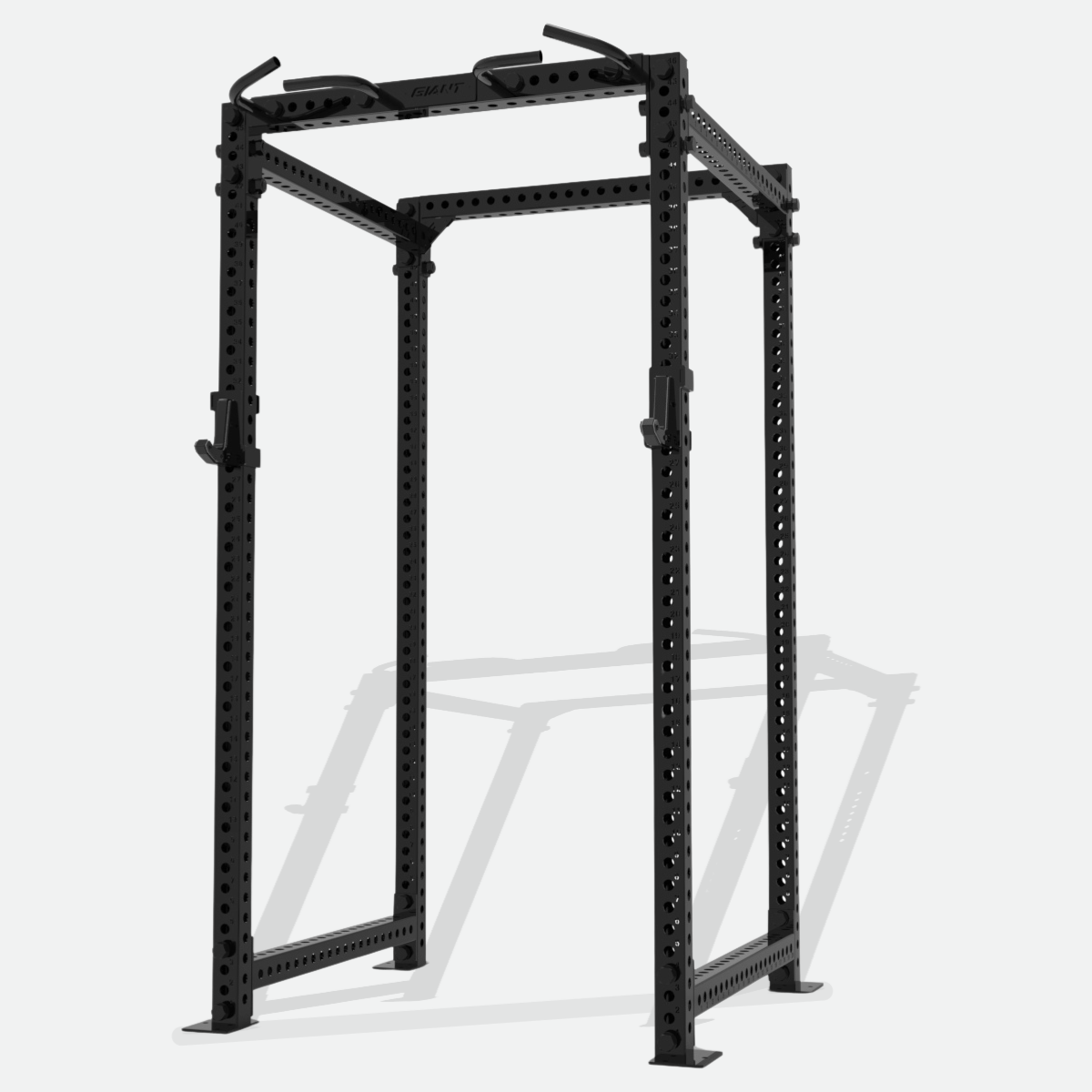AXIS Power Rack