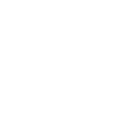 Giant Lifting