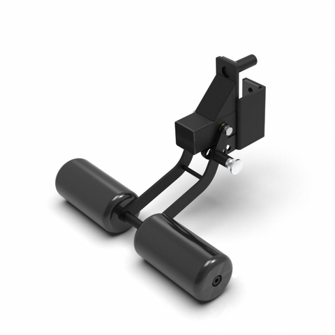 GIANT Vertex All-In-One Power Rack - Limited Series